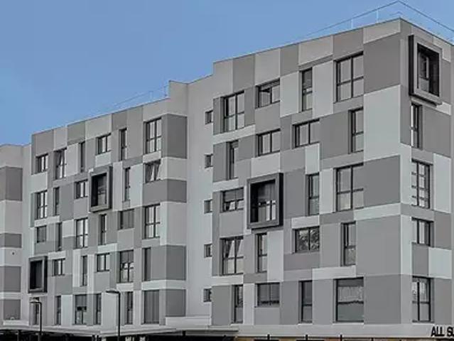 Appartement vente à Bordeaux, Pessac