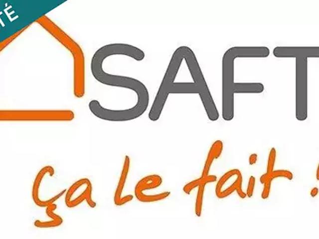 Appartement vente à Bordeaux, Pessac