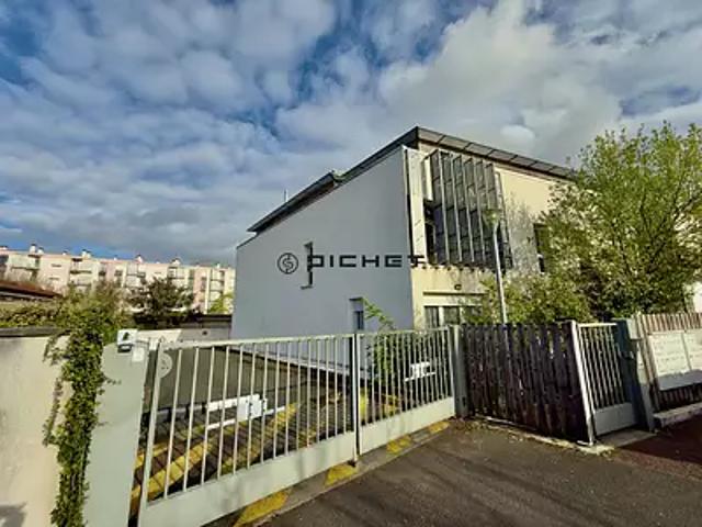 Appartement vente à Bordeaux, Pessac