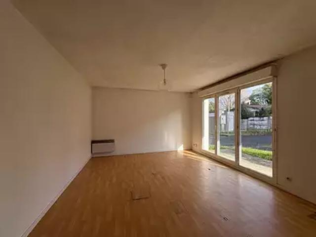 Appartement vente à Bordeaux, Pessac