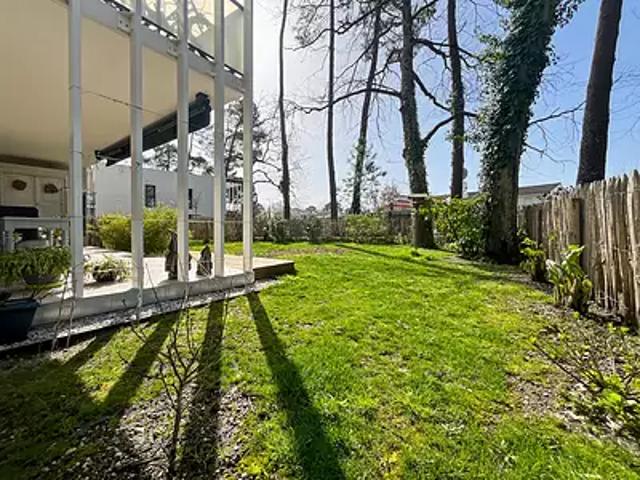 Appartement vente à Bordeaux, Pessac