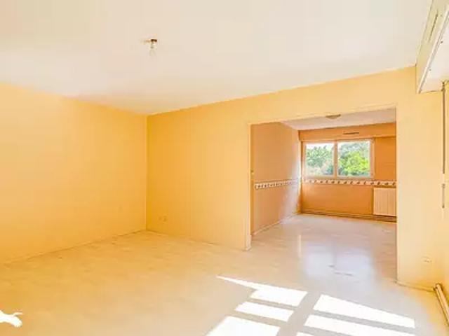 Appartement vente à Bordeaux, Pessac