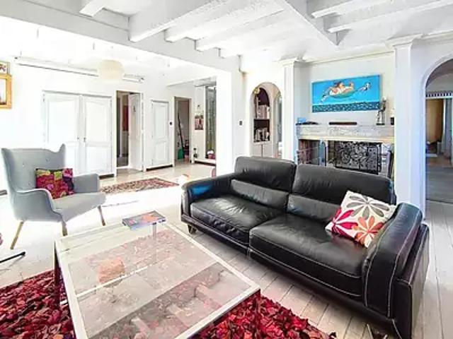 Appartement vente à Bordeaux, Pessac