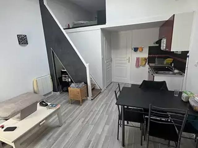 Maison vente à Bordeaux, Pessac
