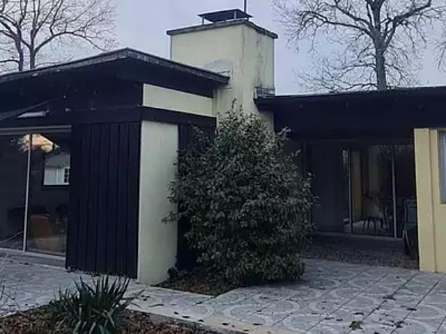 Maison vente à Bordeaux, Pessac