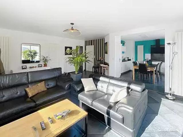 Maison vente à Bordeaux, Pessac