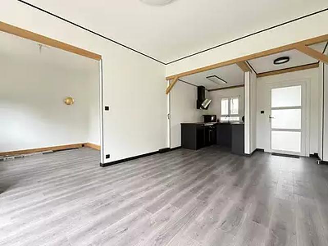 Maison vente à Bordeaux, Pessac