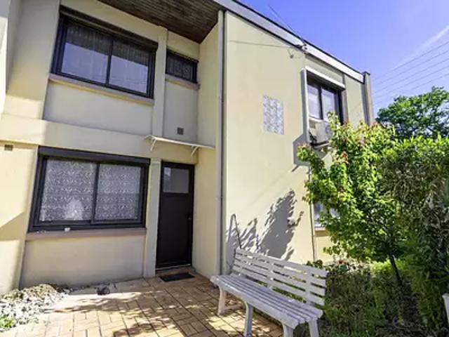 Maison vente à Bordeaux, Pessac