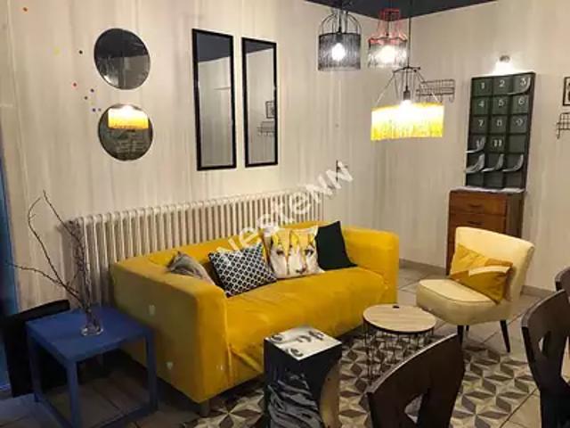 Appartement location à Bordeaux, Pessac