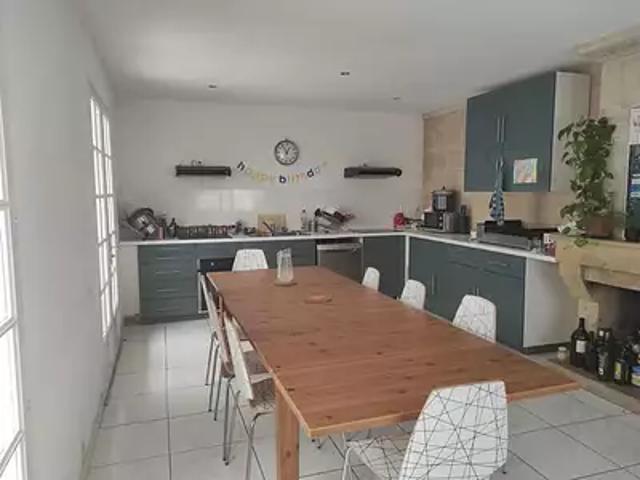 Appartement location à Bordeaux, Pessac
