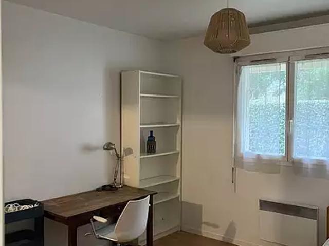Appartement location à Bordeaux, Pessac