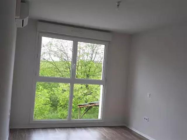 Appartement location à Bordeaux, Pessac