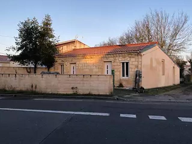 Appartement location à Bordeaux, Pessac