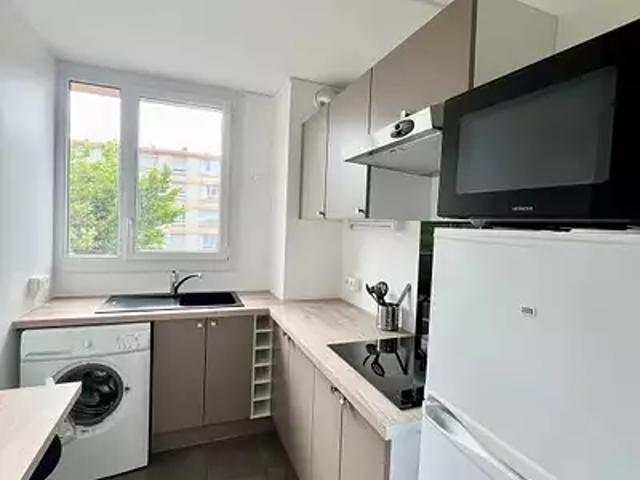 Appartement location à Bordeaux, Pessac