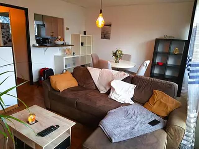 Appartement location à Bordeaux, Pessac