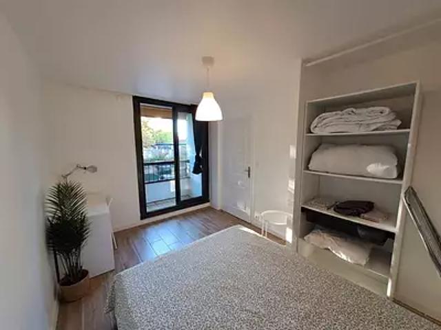 Appartement location à Bordeaux, Pessac