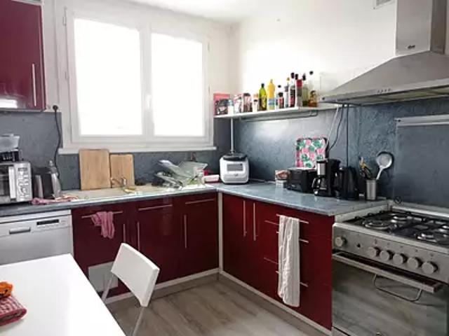 Appartement location à Bordeaux, Pessac