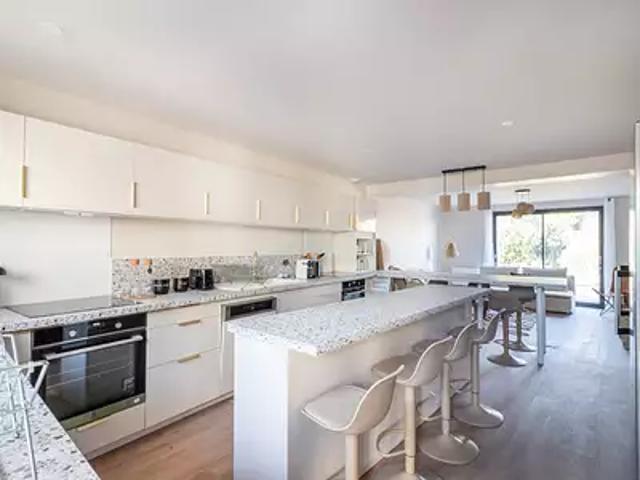 Maison location à Bordeaux, Pessac