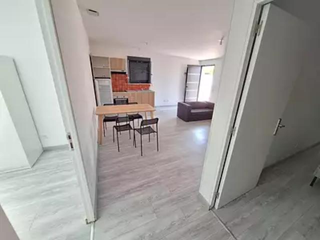 Maison location à Bordeaux, Pessac