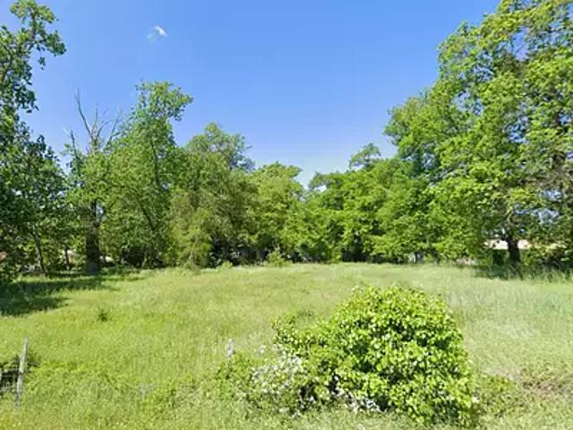 Terrain vente à Pessac, Brivazac-Candau