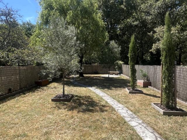 Maison vente à Bordeaux, Pessac