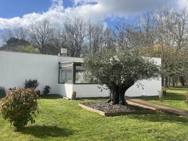 Maison vente à Bordeaux, Pessac
