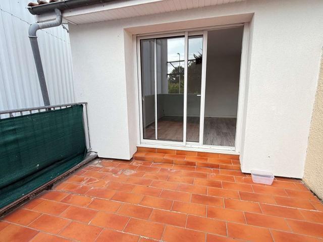 Appartement location à Bordeaux, Cestas