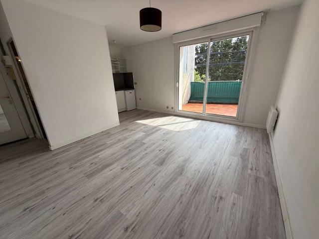 Appartement location à Bordeaux, Cestas