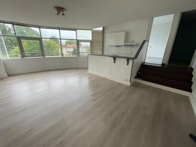 Appartement location à Bordeaux, Mérignac