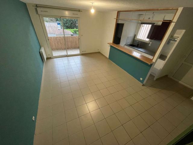 Appartement location à Bordeaux, Pessac