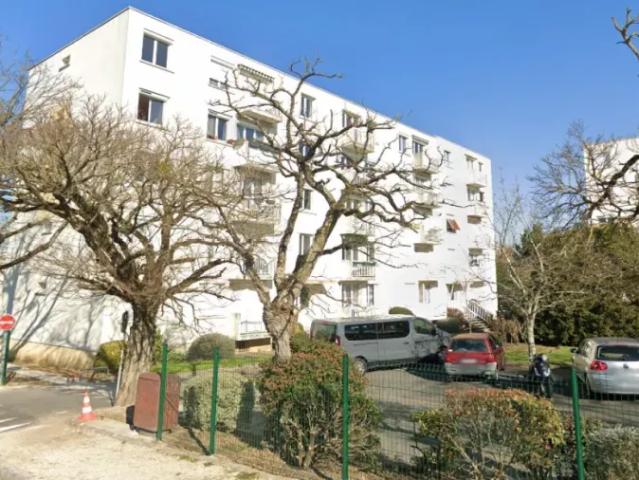 Appartement location à Bordeaux, Pessac