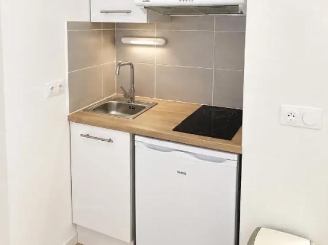 Appartement location à Bordeaux, Pessac