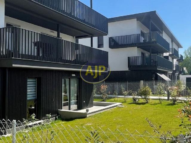 Appartement vente à Bordeaux, Mérignac