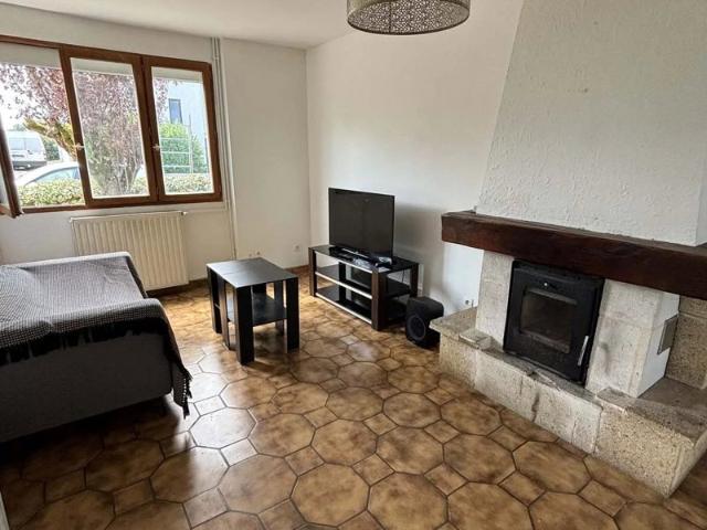 Maison location à Bordeaux, Pessac