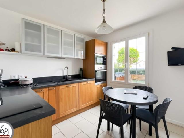 Maison vente à Bordeaux, Pessac