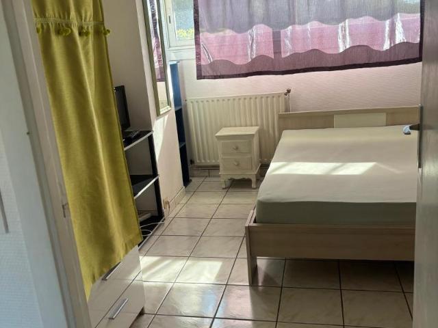 Appartement location à Bordeaux, Pessac