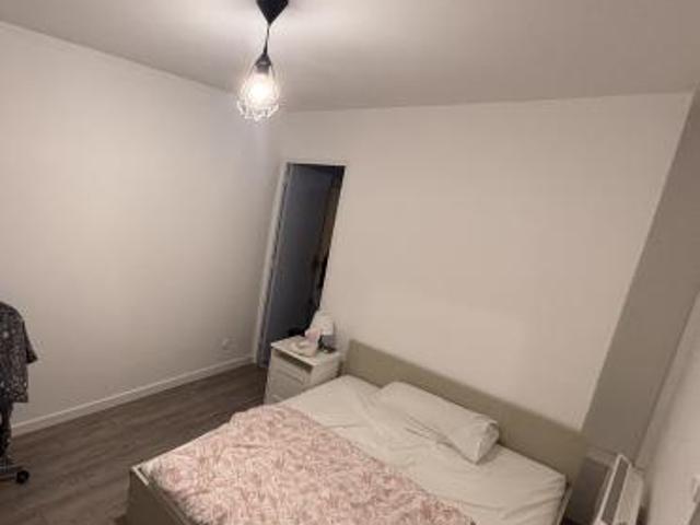 Appartement location à Bordeaux, Pessac
