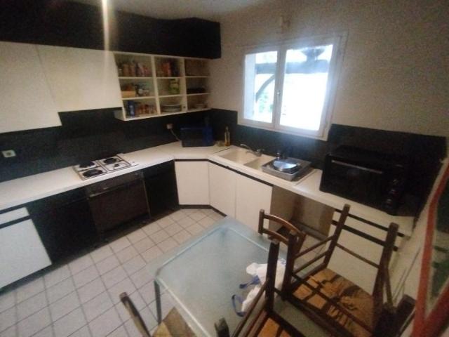 Appartement location à Bordeaux, Pessac
