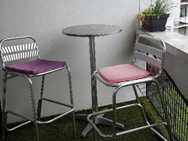 Appartement location à Bordeaux, Pessac