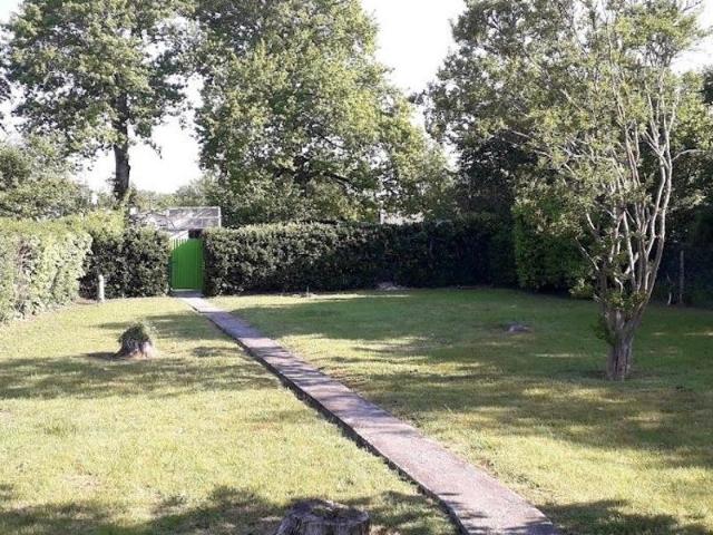 Maison location à Bordeaux, Pessac