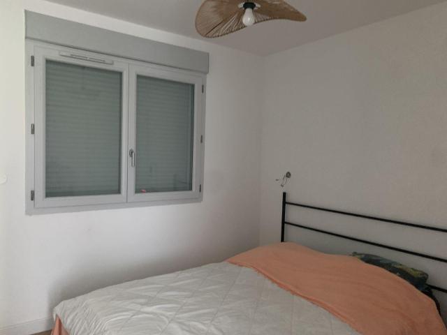 Maison location à Bordeaux, Pessac