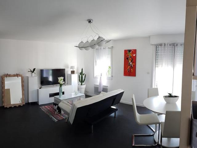 Maison location à Bordeaux, Pessac