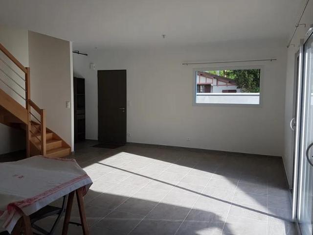 Maison location à Bordeaux, Pessac