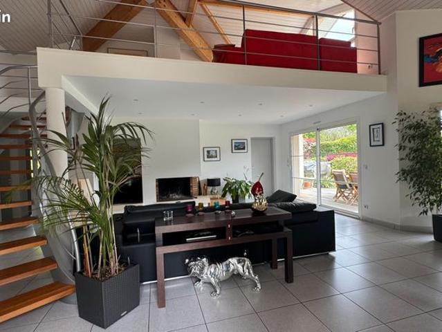 Maison vente à Bordeaux, Pessac