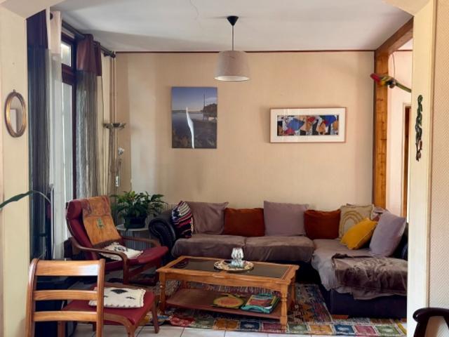 Maison vente à Bordeaux, Pessac