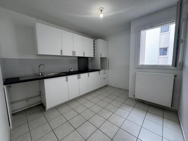 Appartement location à Bordeaux, Pessac