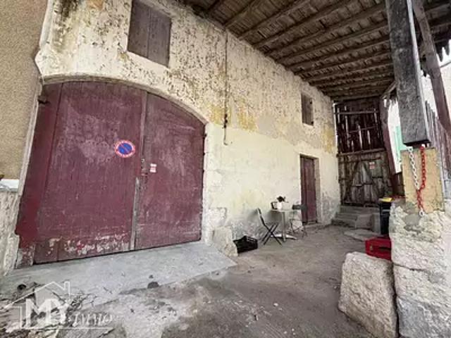 Maison vente à Libourne, Pessac-sur-dordogne