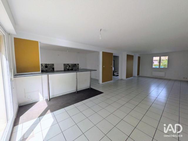 Maison vente à Bordeaux, Pessac