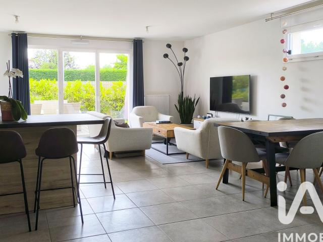 Maison vente à Bordeaux, Pessac