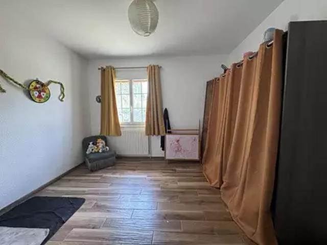 Maison vente à Auch, Pessan